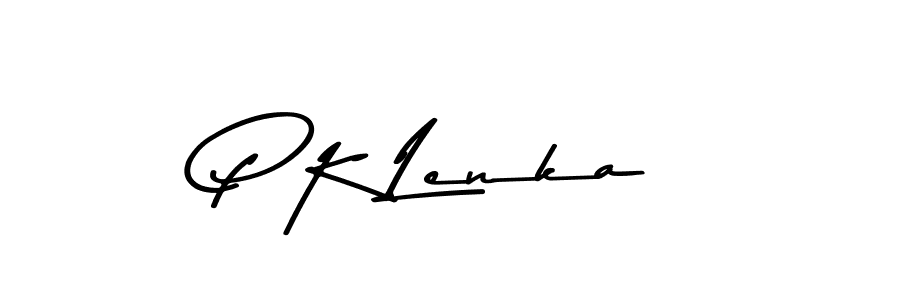 Once you've used our free online signature maker to create your best signature Asem Kandis PERSONAL USE style, it's time to enjoy all of the benefits that P K Lenka name signing documents. P K Lenka signature style 9 images and pictures png