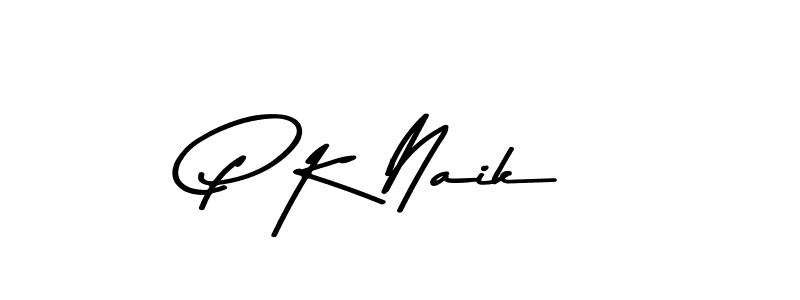 You can use this online signature creator to create a handwritten signature for the name P K Naik. This is the best online autograph maker. P K Naik signature style 9 images and pictures png