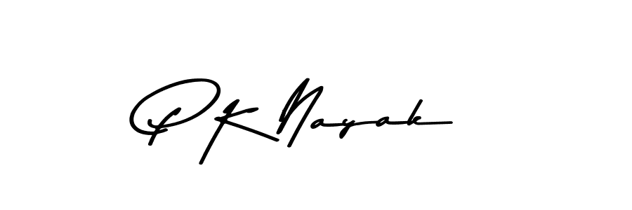 You can use this online signature creator to create a handwritten signature for the name P K Nayak. This is the best online autograph maker. P K Nayak signature style 9 images and pictures png