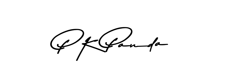 This is the best signature style for the P K Panda name. Also you like these signature font (Asem Kandis PERSONAL USE). Mix name signature. P K Panda signature style 9 images and pictures png