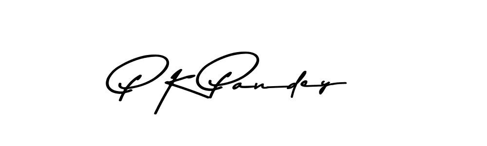 Check out images of Autograph of P K Pandey name. Actor P K Pandey Signature Style. Asem Kandis PERSONAL USE is a professional sign style online. P K Pandey signature style 9 images and pictures png