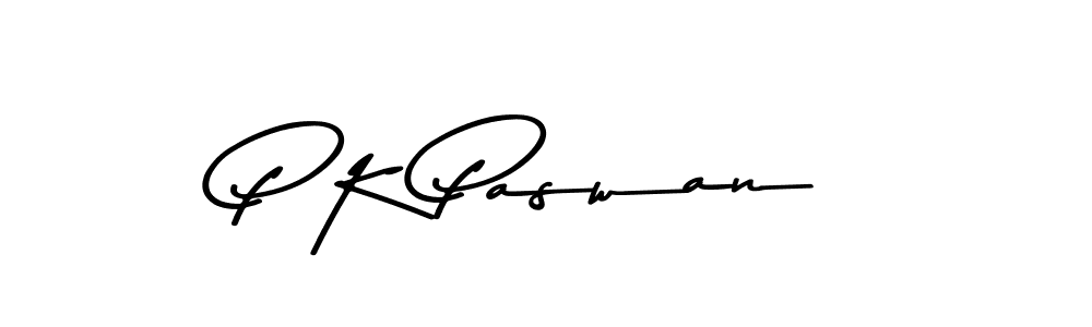 How to Draw P K Paswan signature style? Asem Kandis PERSONAL USE is a latest design signature styles for name P K Paswan. P K Paswan signature style 9 images and pictures png