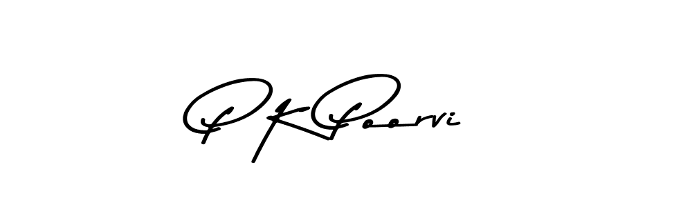 Once you've used our free online signature maker to create your best signature Asem Kandis PERSONAL USE style, it's time to enjoy all of the benefits that P K Poorvi name signing documents. P K Poorvi signature style 9 images and pictures png