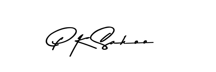 How to Draw P K Sahoo signature style? Asem Kandis PERSONAL USE is a latest design signature styles for name P K Sahoo. P K Sahoo signature style 9 images and pictures png