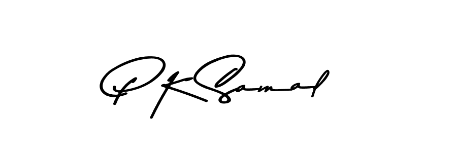 Check out images of Autograph of P K Samal name. Actor P K Samal Signature Style. Asem Kandis PERSONAL USE is a professional sign style online. P K Samal signature style 9 images and pictures png