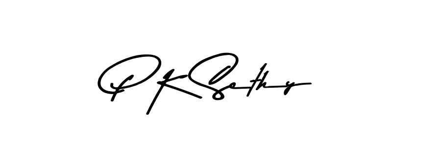 It looks lik you need a new signature style for name P K Sethy. Design unique handwritten (Asem Kandis PERSONAL USE) signature with our free signature maker in just a few clicks. P K Sethy signature style 9 images and pictures png