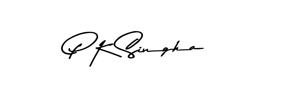 You can use this online signature creator to create a handwritten signature for the name P K Singha. This is the best online autograph maker. P K Singha signature style 9 images and pictures png