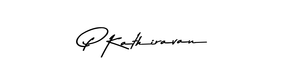 Check out images of Autograph of P Kathiravan name. Actor P Kathiravan Signature Style. Asem Kandis PERSONAL USE is a professional sign style online. P Kathiravan signature style 9 images and pictures png