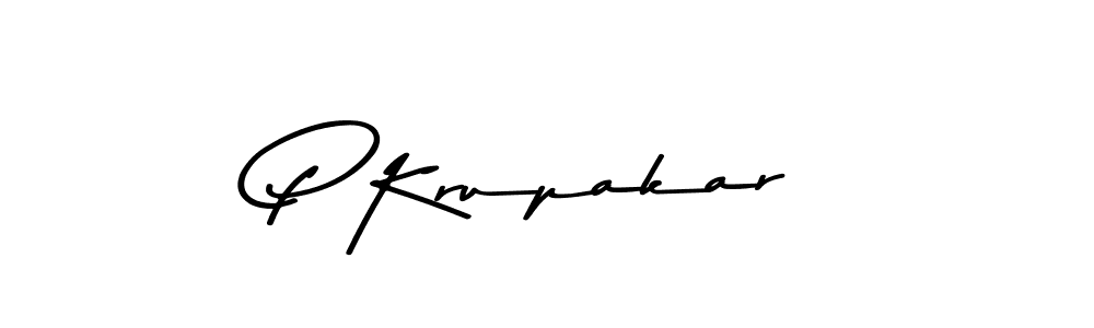 It looks lik you need a new signature style for name P Krupakar. Design unique handwritten (Asem Kandis PERSONAL USE) signature with our free signature maker in just a few clicks. P Krupakar signature style 9 images and pictures png