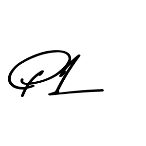 Make a short P L signature style. Manage your documents anywhere anytime using Asem Kandis PERSONAL USE. Create and add eSignatures, submit forms, share and send files easily. P L signature style 9 images and pictures png