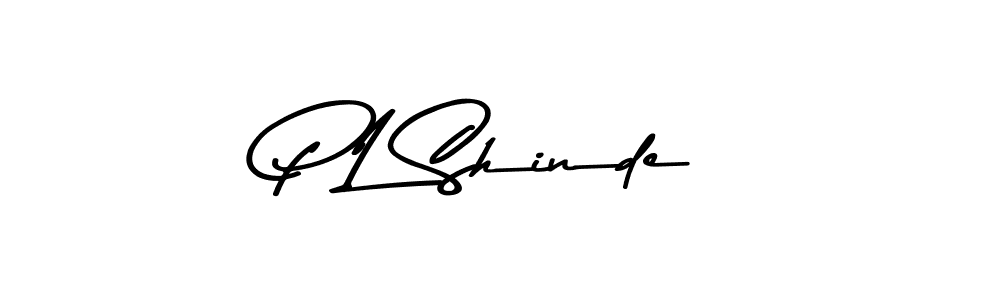 See photos of P L Shinde official signature by Spectra . Check more albums & portfolios. Read reviews & check more about Asem Kandis PERSONAL USE font. P L Shinde signature style 9 images and pictures png