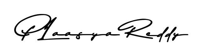 Looking for the ultimate eSignature for P Laasya Reddy? Explore Asem Kandis PERSONAL USE font collection and download transparent PNGs in seconds. P Laasya Reddy signature style 9 images and pictures png