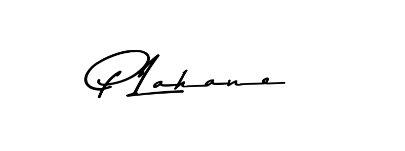 It looks lik you need a new signature style for name P Lahane. Design unique handwritten (Asem Kandis PERSONAL USE) signature with our free signature maker in just a few clicks. P Lahane signature style 9 images and pictures png