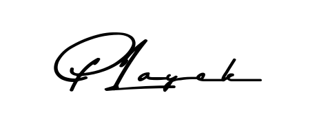This is the best signature style for the P Layek name. Also you like these signature font (Asem Kandis PERSONAL USE). Mix name signature. P Layek signature style 9 images and pictures png