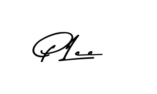 It looks lik you need a new signature style for name P Lee. Design unique handwritten (Asem Kandis PERSONAL USE) signature with our free signature maker in just a few clicks. P Lee signature style 9 images and pictures png