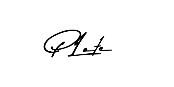 Make a short P Lote signature style. Manage your documents anywhere anytime using Asem Kandis PERSONAL USE. Create and add eSignatures, submit forms, share and send files easily. P Lote signature style 9 images and pictures png