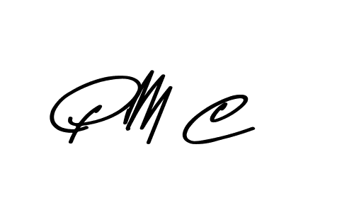 Check out images of Autograph of P M C name. Actor P M C Signature Style. Asem Kandis PERSONAL USE is a professional sign style online. P M C signature style 9 images and pictures png