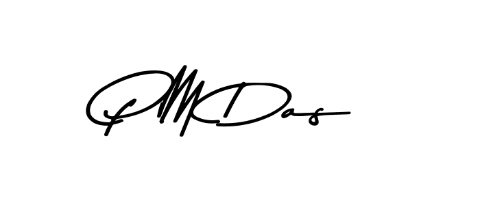 See photos of P M Das official signature by Spectra . Check more albums & portfolios. Read reviews & check more about Asem Kandis PERSONAL USE font. P M Das signature style 9 images and pictures png
