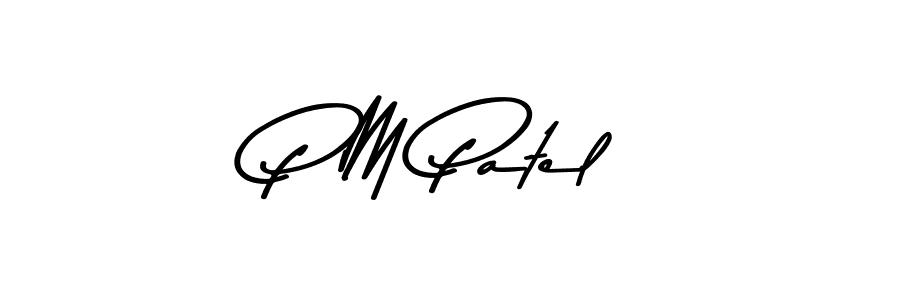 You can use this online signature creator to create a handwritten signature for the name P M Patel. This is the best online autograph maker. P M Patel signature style 9 images and pictures png