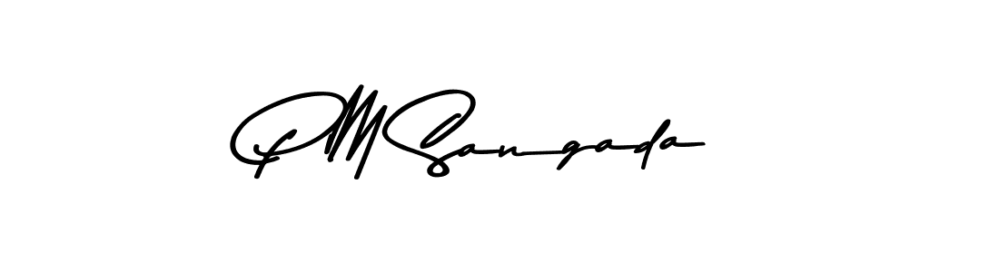 Check out images of Autograph of P M Sangada name. Actor P M Sangada Signature Style. Asem Kandis PERSONAL USE is a professional sign style online. P M Sangada signature style 9 images and pictures png