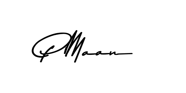 It looks lik you need a new signature style for name P Maan. Design unique handwritten (Asem Kandis PERSONAL USE) signature with our free signature maker in just a few clicks. P Maan signature style 9 images and pictures png