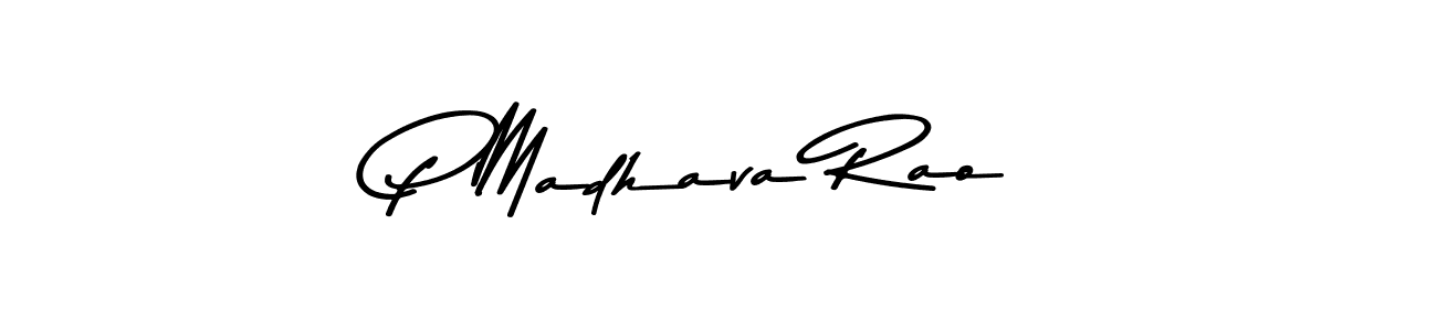 See photos of P Madhava Rao official signature by Spectra . Check more albums & portfolios. Read reviews & check more about Asem Kandis PERSONAL USE font. P Madhava Rao signature style 9 images and pictures png