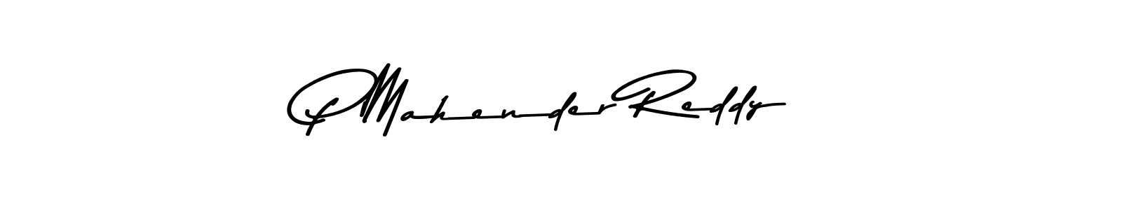 Here are the top 10 professional signature styles for the name P Mahender Reddy. These are the best autograph styles you can use for your name. P Mahender Reddy signature style 9 images and pictures png