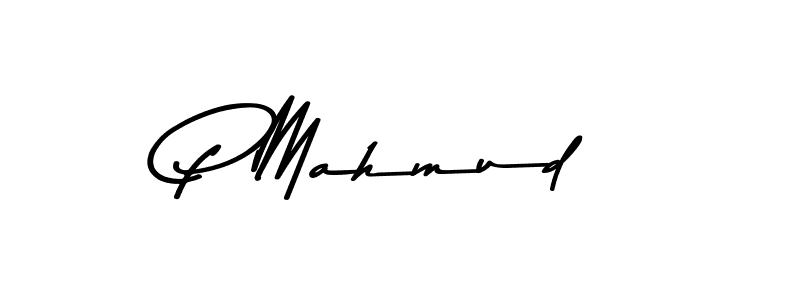 It looks lik you need a new signature style for name P Mahmud. Design unique handwritten (Asem Kandis PERSONAL USE) signature with our free signature maker in just a few clicks. P Mahmud signature style 9 images and pictures png