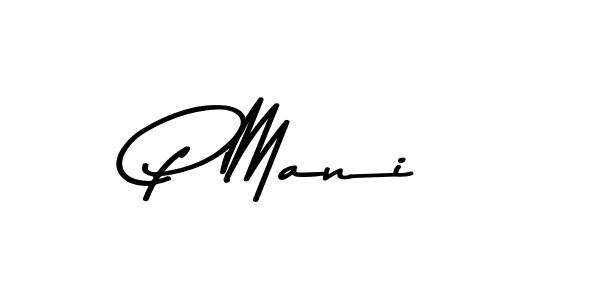 Also You can easily find your signature by using the search form. We will create P Mani name handwritten signature images for you free of cost using Asem Kandis PERSONAL USE sign style. P Mani signature style 9 images and pictures png