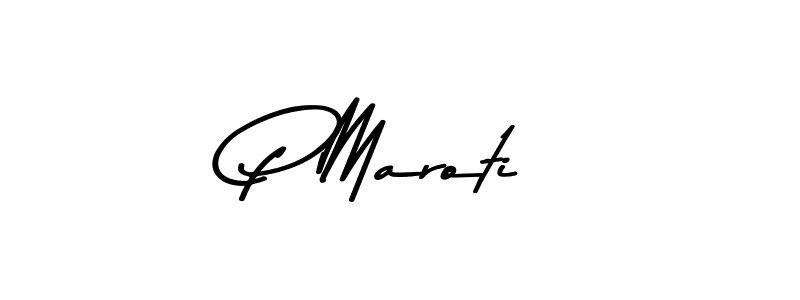 See photos of P Maroti official signature by Spectra . Check more albums & portfolios. Read reviews & check more about Asem Kandis PERSONAL USE font. P Maroti signature style 9 images and pictures png