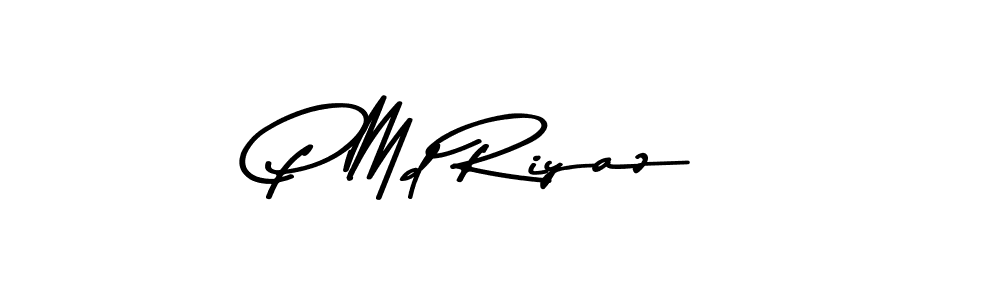 Best and Professional Signature Style for P Md Riyaz. Asem Kandis PERSONAL USE Best Signature Style Collection. P Md Riyaz signature style 9 images and pictures png