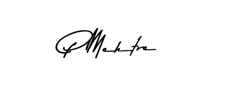 Once you've used our free online signature maker to create your best signature Asem Kandis PERSONAL USE style, it's time to enjoy all of the benefits that P Mehtre name signing documents. P Mehtre signature style 9 images and pictures png