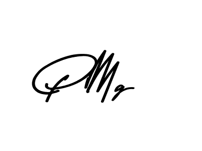 Also You can easily find your signature by using the search form. We will create P Mg name handwritten signature images for you free of cost using Asem Kandis PERSONAL USE sign style. P Mg signature style 9 images and pictures png