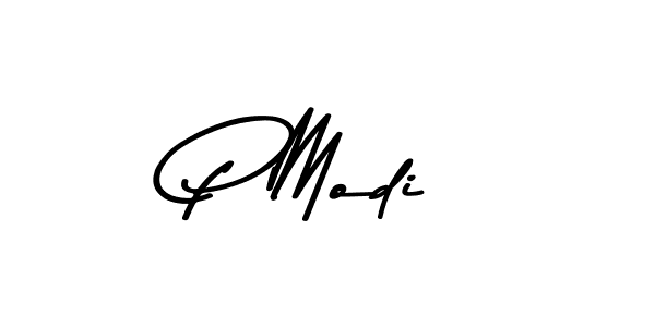 You can use this online signature creator to create a handwritten signature for the name P Modi. This is the best online autograph maker. P Modi signature style 9 images and pictures png