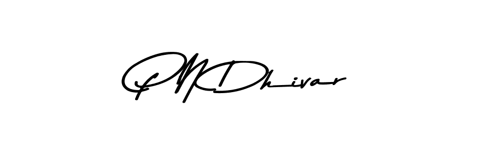 See photos of P N Dhivar official signature by Spectra . Check more albums & portfolios. Read reviews & check more about Asem Kandis PERSONAL USE font. P N Dhivar signature style 9 images and pictures png