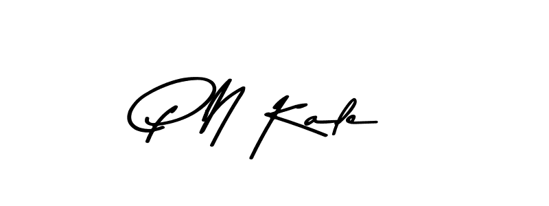 Here are the top 10 professional signature styles for the name P N Kale. These are the best autograph styles you can use for your name. P N Kale signature style 9 images and pictures png