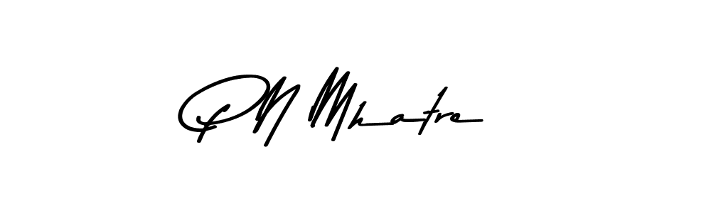 See photos of P N Mhatre official signature by Spectra . Check more albums & portfolios. Read reviews & check more about Asem Kandis PERSONAL USE font. P N Mhatre signature style 9 images and pictures png