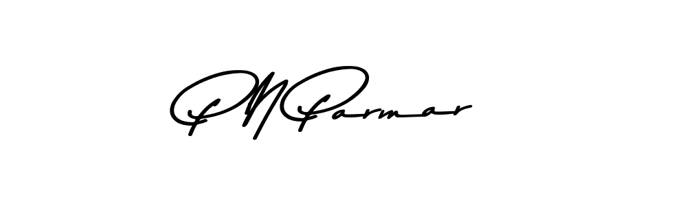 Here are the top 10 professional signature styles for the name P N Parmar. These are the best autograph styles you can use for your name. P N Parmar signature style 9 images and pictures png
