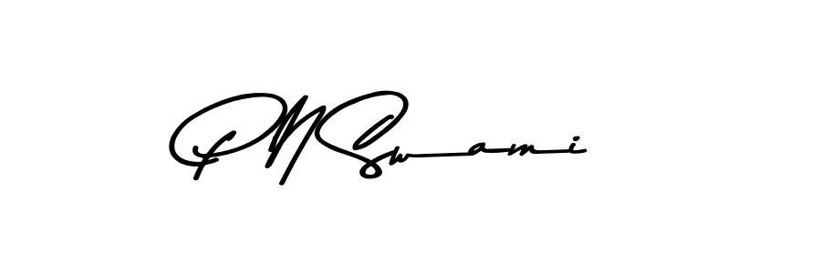It looks lik you need a new signature style for name P N Swami. Design unique handwritten (Asem Kandis PERSONAL USE) signature with our free signature maker in just a few clicks. P N Swami signature style 9 images and pictures png