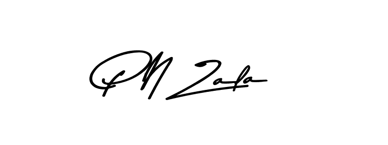 Check out images of Autograph of P N Zala name. Actor P N Zala Signature Style. Asem Kandis PERSONAL USE is a professional sign style online. P N Zala signature style 9 images and pictures png