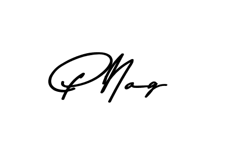 See photos of P Nag official signature by Spectra . Check more albums & portfolios. Read reviews & check more about Asem Kandis PERSONAL USE font. P Nag signature style 9 images and pictures png