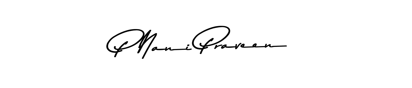 Once you've used our free online signature maker to create your best signature Asem Kandis PERSONAL USE style, it's time to enjoy all of the benefits that P Nani Praveen name signing documents. P Nani Praveen signature style 9 images and pictures png
