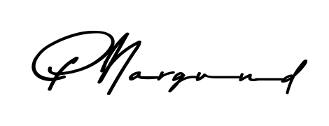 How to Draw P Nargund signature style? Asem Kandis PERSONAL USE is a latest design signature styles for name P Nargund. P Nargund signature style 9 images and pictures png