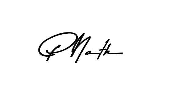 See photos of P Nath official signature by Spectra . Check more albums & portfolios. Read reviews & check more about Asem Kandis PERSONAL USE font. P Nath signature style 9 images and pictures png
