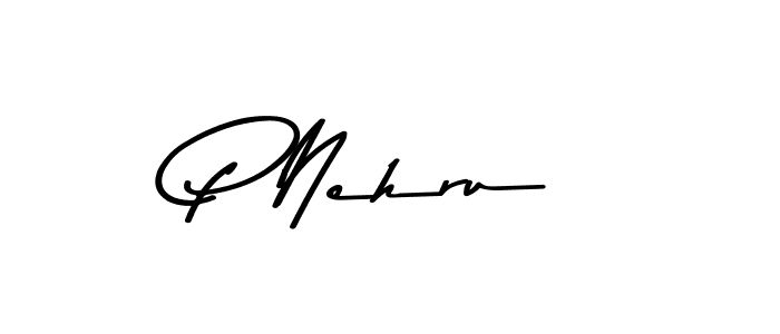 Also You can easily find your signature by using the search form. We will create P Nehru name handwritten signature images for you free of cost using Asem Kandis PERSONAL USE sign style. P Nehru signature style 9 images and pictures png