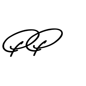 This is the best signature style for the P P name. Also you like these signature font (Asem Kandis PERSONAL USE). Mix name signature. P P signature style 9 images and pictures png