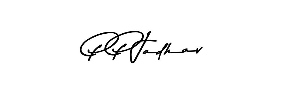 Also we have P P Jadhav name is the best signature style. Create professional handwritten signature collection using Asem Kandis PERSONAL USE autograph style. P P Jadhav signature style 9 images and pictures png