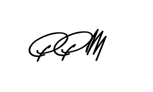 This is the best signature style for the P P M name. Also you like these signature font (Asem Kandis PERSONAL USE). Mix name signature. P P M signature style 9 images and pictures png
