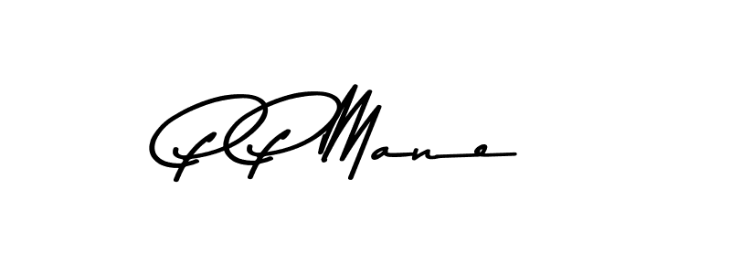 See photos of P P Mane official signature by Spectra . Check more albums & portfolios. Read reviews & check more about Asem Kandis PERSONAL USE font. P P Mane signature style 9 images and pictures png