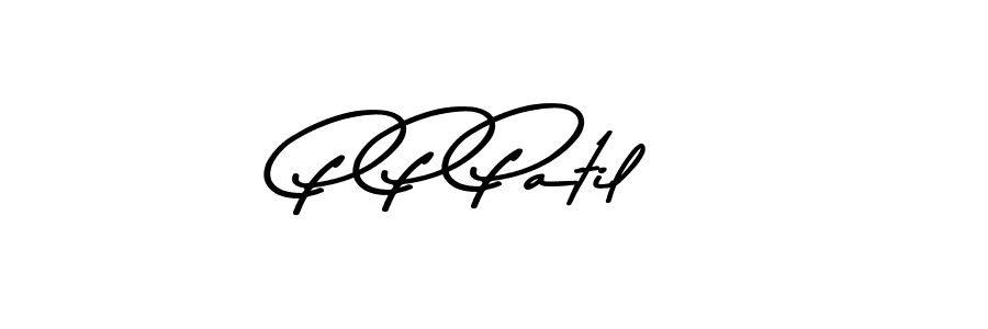 Also You can easily find your signature by using the search form. We will create P P Patil name handwritten signature images for you free of cost using Asem Kandis PERSONAL USE sign style. P P Patil signature style 9 images and pictures png